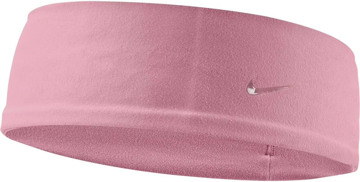 Nike Girls' Dri-FIT Elevate Headband