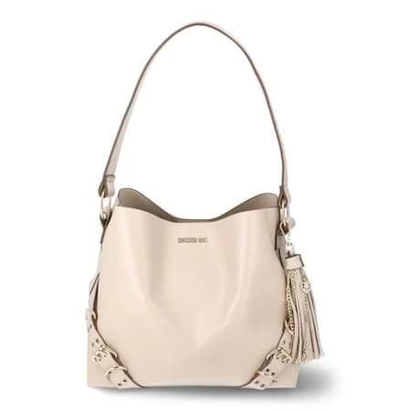 Madden Nyc Women's Large Tote Handbag