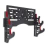 Video frame trigger