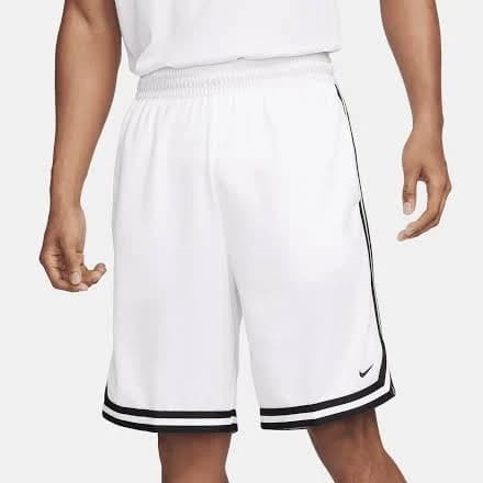 Nike Men's Dri-FIT DNA Basketball Shorts