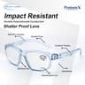 Video frame trigger