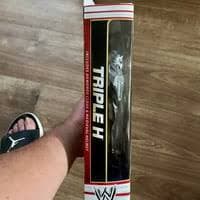 WWE Elite New | Mercari