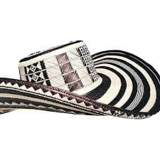 Amazon.com: New Cow Pattern Top Hat British Style Jazz Hat, Woolen Top Hat, Flat Brim Hat Fengyan Cowboy Hats (Color : Beige, Size : 56-58cm)