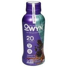 OWYN Protein