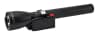 Video frame trigger