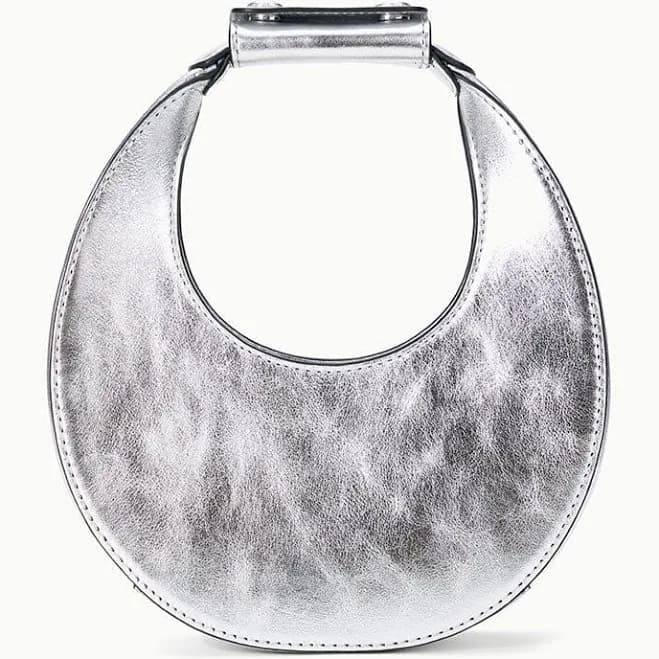 Staud Moon Bag