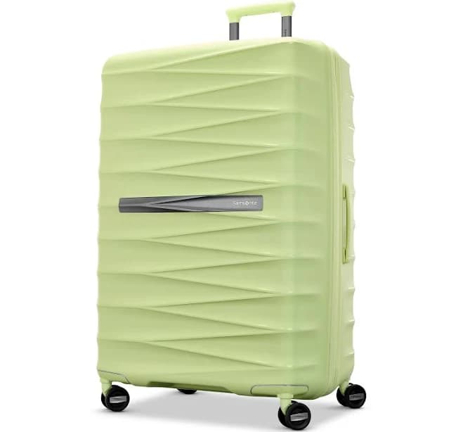 Samsonite Venue Large Spinner