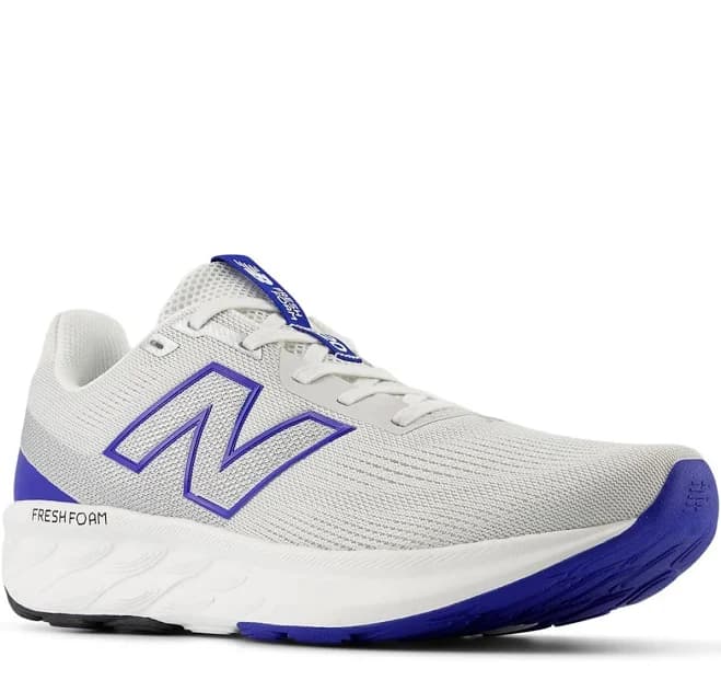 New Balance Men's 520 V9 Running Shoes