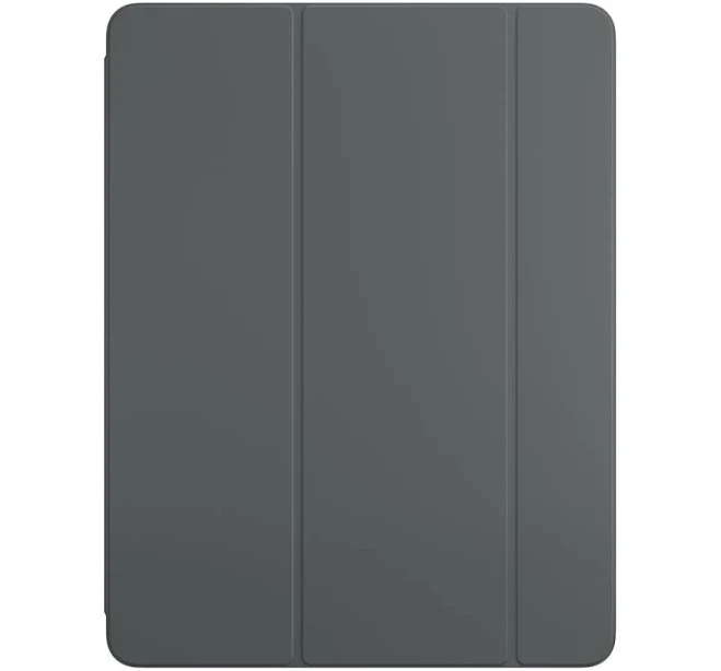 Apple Smart Folio for iPad Air 13-inch