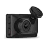 Video frame trigger