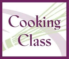 Hot and Steamy Soup Dumplings
