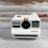Video frame trigger