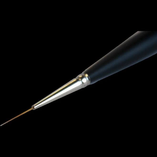Striper Nail Art Brush