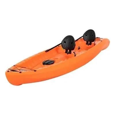 Lifetime Tandem Kayak