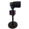 Video frame trigger