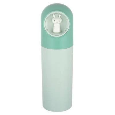 Toothbrush Travel Case