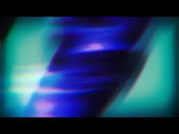 Quiet Light Collection | Shift Worship | WorshipHouse Media