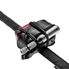 Fouriers F-STRAP MTB Road Bike Rack Magic Tape Bicycle Pump Tyre Tire Lever Repair Tools Luggage Fixed Strap Adjustable Length - AliExpress 18
