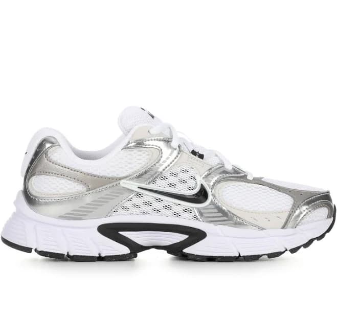 Nike Women's V5 RNR