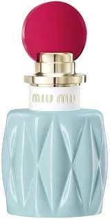 Miu Miu Eau de Parfum