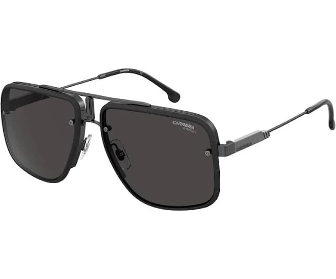 Carrera CA Glory II Sunglasses