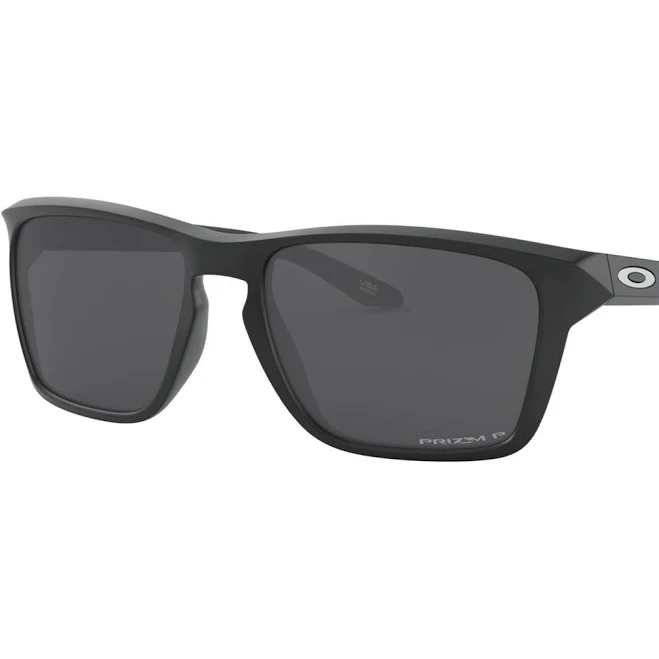 Oakley Men's Sylas Sunglasses