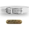 Video frame trigger