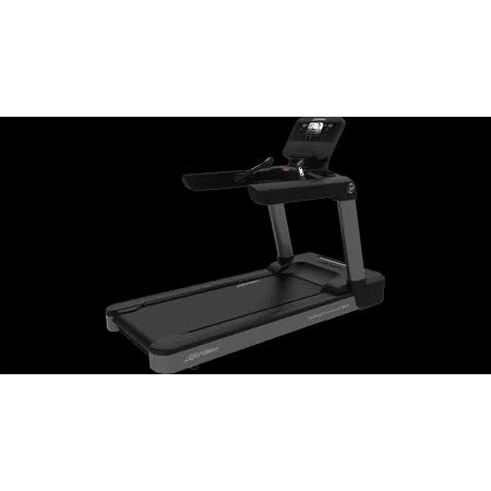 Life Fitness Club Series+ Treadmill