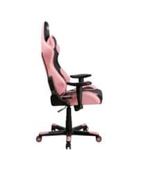 Techni Sport Gaming Chair - Macy's