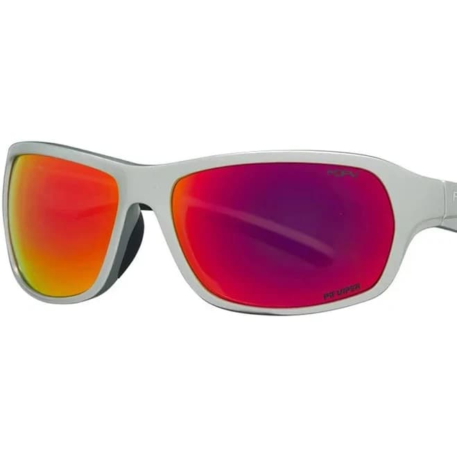 Pit Viper Spine Tingler Somox Sunglasses with 100% UV Protection