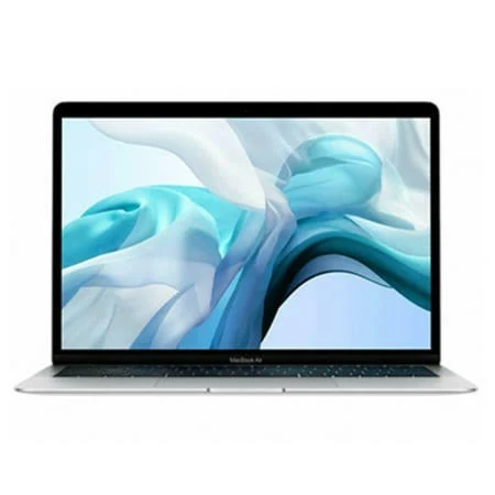 Apple MacBook Air 13.3" Core i5-8210Y (Scratch and Dent Used)