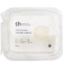 G's Cottage Cheese 500 gm