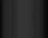 Video frame trigger