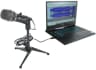 Video frame trigger