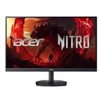 Acer Nitro-27.0" 2K WQHD 180Hz Gaming Monitor