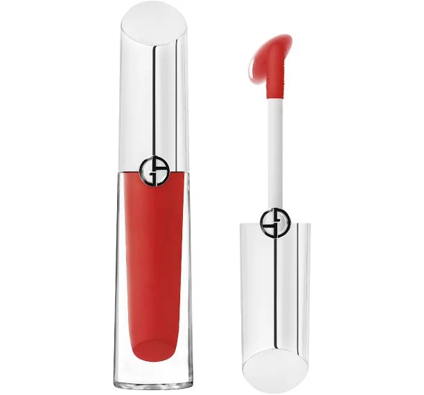 Armani Beauty Prisma Glass Lip Gloss