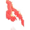 Video frame trigger