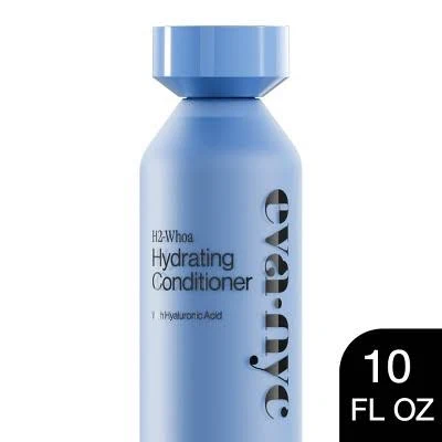 Eva NYC H2 Whoa Hydrating Conditioner