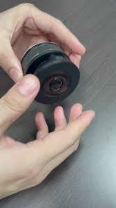 New Products 360 Rotate Vacuum Suction Phone Holder Zinc Alloy Vacuum Magnetic Adsorption Phone Holder for Gym Car Wall Glass| Alibaba.com