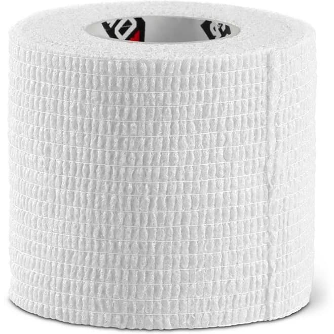 RockTape Go 2" Self Stick Tape