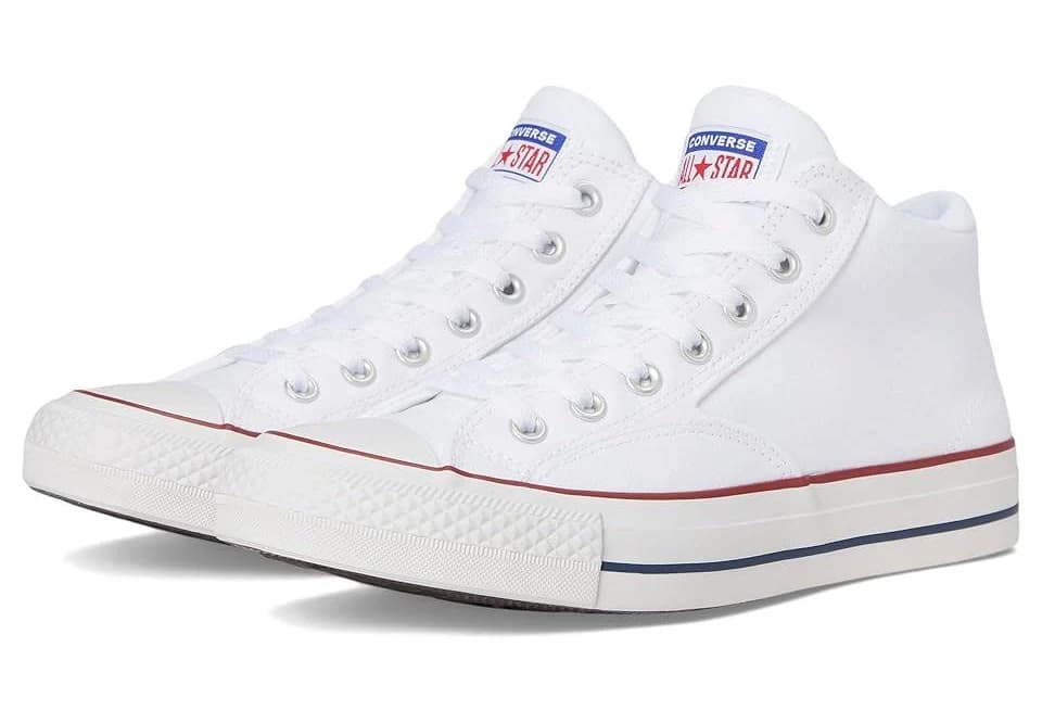 Converse Men's Chuck Taylor All Star Malden Street