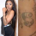 asian-doll-dolar-sign-forearm-tattoo-150x150.jpg
