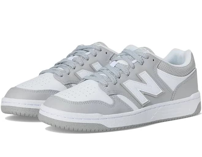 New Balance 480 Men's