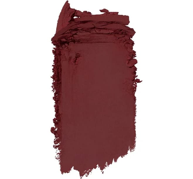 MOB Beauty Eyeshadow