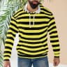Video frame trigger