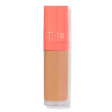 Juvia's Place I Am Magic Concealer - 12
