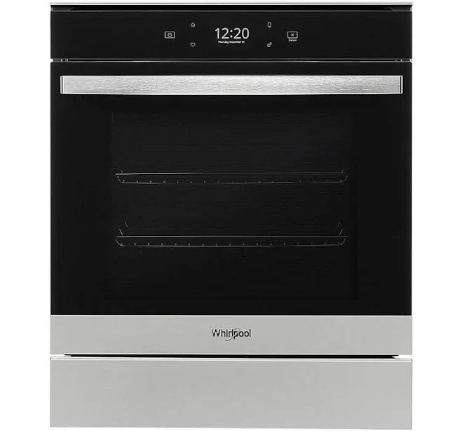 Whirlpool Electric Single Wall Oven