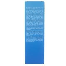 Amazon.com: Om SHE Aromatherapy Marine Collagen with Red Algae Face Serum : Beauty & Personal Care
