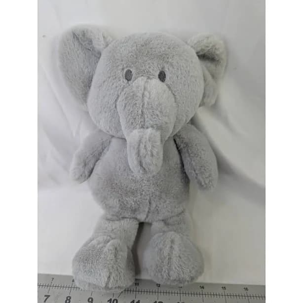 Kelly Baby Elephant
