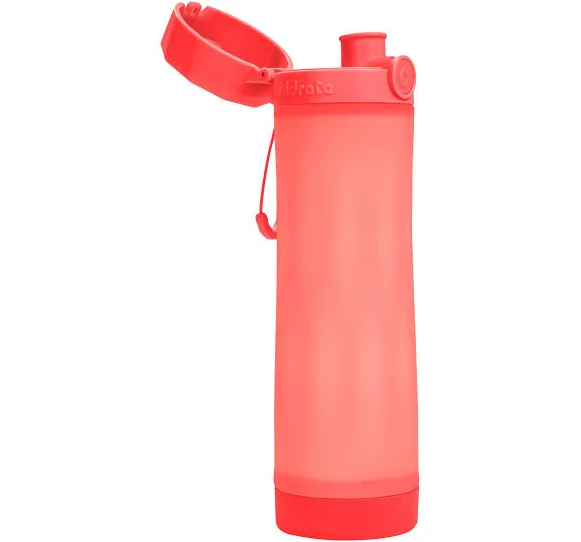 Hidrate Spark 3 Smart Water Bottle